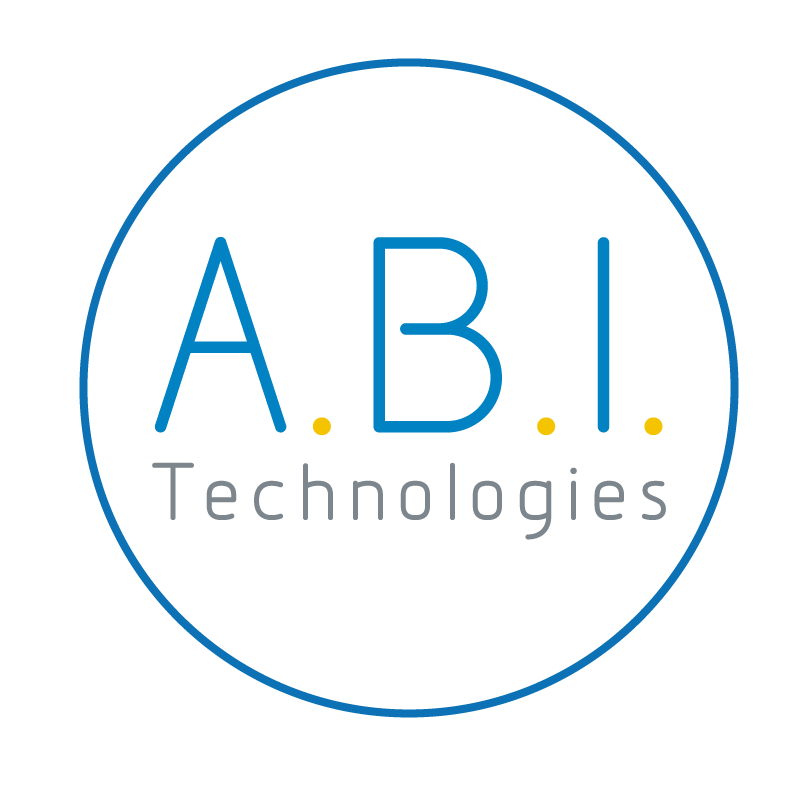 ABI Technologies